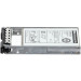 Dell Compellent 960GB 12Gbps SAS RI MLC 2.5 SSD (HUSMR1610ASS200-OSTK)