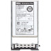 Dell Compellent 960GB 12Gbps SAS RI MLC 2.5 SSD (HUSMR1610ASS200-OSTK)