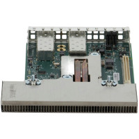 CX422A Dell Mellanox ConnectX-4 CX422A Dual 25GbE SFP rNDC