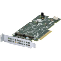 61F54 Dell BOSS-S1 Boot Optimized Server Storage Adapter Card LP