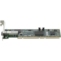 7W801 Dell Emulex LPA9802-E 2Gb SP LC PCIx HBA