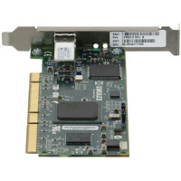 7W801 Dell Emulex LPA9802-E 2Gb SP LC PCIx HBA