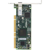 7W801 Dell Emulex LPA9802-E 2Gb SP LC PCIx HBA