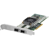 N20KJ-OSTK Dell Broadcom 57810 Dual 10Gb SFP+ CNA FH
