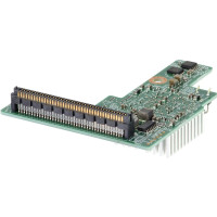 Y1HPF Dell FC430 Dual 10Gb bNDC