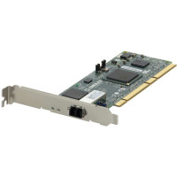 LP9802-E Dell Emulex LPA9802-E 2Gb SP LC PCIx HBA