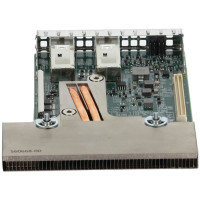 9XY73 Dell Broadcom 57414 Dual 25Gb SFP28 rNDC