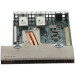 Dell Broadcom 57414 Dual 25Gb SFP28 rNDC (9XY73)