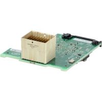 M378D Dell Emulex LPE1205 Dual 8Gb HBA Mezz
