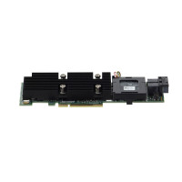 3XK31-NB Dell H730 1GB 12Gbs with No Bracket PERC Adapter