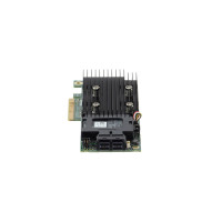 3XK31-NB Dell H730 1GB 12Gbs with No Bracket PERC Adapter
