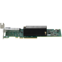 9VDVG-OSTK Dell Emulex LPe32000 SP 32Gb Fibre Channel SFP+ HBA LP