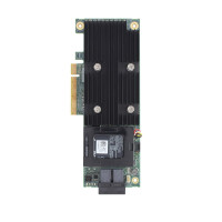 3XK31-NB Dell H730 1GB 12Gbs with No Bracket PERC Adapter