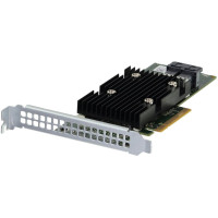 J7TNV-FH-OSTK Dell HBA330+ 12Gbs Adapter FH