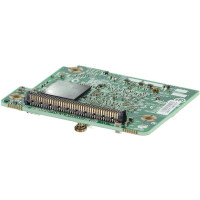 D9VTT Dell Broadcom 57711 Dual 10Gb HBA bNDC