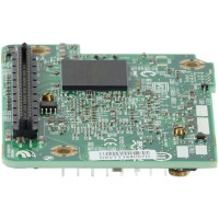 D9VTT Dell Broadcom 57711 Dual 10Gb HBA bNDC