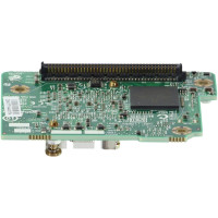 D9VTT Dell Broadcom 57711 Dual 10Gb HBA bNDC