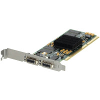 99-00063-01 Dell Topspin Infiniband 10Gb DP HBA NDC