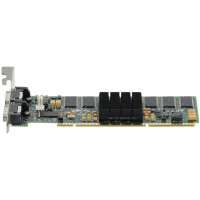 99-00063-01 Dell Topspin Infiniband 10Gb DP HBA NDC
