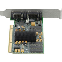 99-00063-01 Dell Topspin Infiniband 10Gb DP HBA NDC