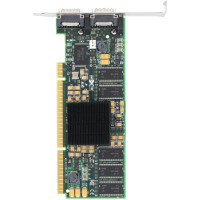 99-00063-01 Dell Topspin Infiniband 10Gb DP HBA NDC