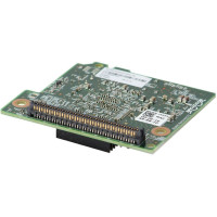 JNK9N Dell Broadcom 57840S Quad Port 10GbE bNDC
