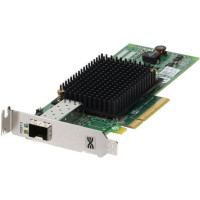 LPE-12000 Dell Emulex LPE12000 SP 8Gb SFP+ HBA LP