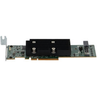 7GRF6-OSTK Dell HBA355i Host Bus Adapter PCIe LP