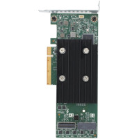 7GRF6-OSTK Dell HBA355i Host Bus Adapter PCIe LP