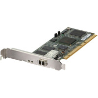 7R278 Dell Emulex LP9002L-E 2Gb SP LC PCIx HBA