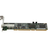 7R278 Dell Emulex LP9002L-E 2Gb SP LC PCIx HBA