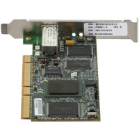 7R278 Dell Emulex LP9002L-E 2Gb SP LC PCIx HBA