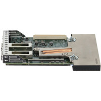 BCM957414M4140C Dell Broadcom 57414 Dual 25Gb SFP28 rNDC