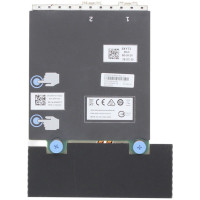 BCM957414M4140C Dell Broadcom 57414 Dual 25Gb SFP28 rNDC