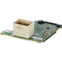 Y97KM Dell Emulex LPm16002B-D Dual 16Gb HBA Mezz