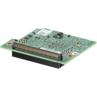 C10W7 Dell Emulex OCm14102B-U4-D Dual 10GbE bNDC