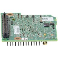 C10W7 Dell Emulex OCm14102B-U4-D Dual 10GbE bNDC