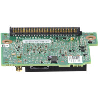 C10W7 Dell Emulex OCm14102B-U4-D Dual 10GbE bNDC