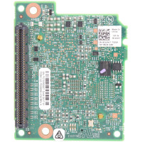 C10W7 Dell Emulex OCm14102B-U4-D Dual 10GbE bNDC