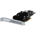 Dell H330+ 12Gb/s FH Bracket PERC Adapter (99T5J-FH-OSTK)