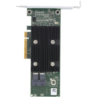 99T5J-FH-OSTK Dell H330+ 12Gb/s FH Bracket PERC Adapter