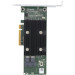 Dell H330+ 12Gb/s FH Bracket PERC Adapter (99T5J-FH-OSTK)