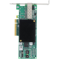 C855M Dell Emulex LPE12000 SP 8Gb SFP+ HBA FH