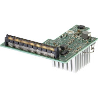 YWVDK Dell M420/FC420 Broadcom 57810S-K Dual 10GbE bNDC