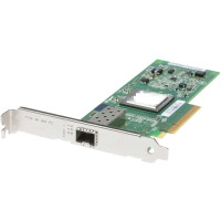 LP9002L-E Emulex 2GB PCI-X Fibre Channel HBA