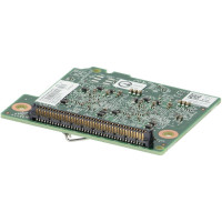 542-BBCI Dell Broadcom 5720 Quad Port 1Gb bNDC