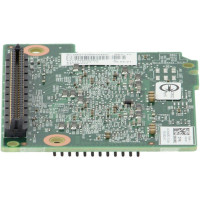 542-BBCI Dell Broadcom 5720 Quad Port 1Gb bNDC