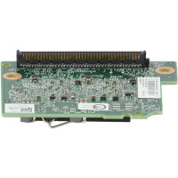 542-BBCI Dell Broadcom 5720 Quad Port 1Gb bNDC