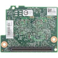 542-BBCI Dell Broadcom 5720 Quad Port 1Gb bNDC