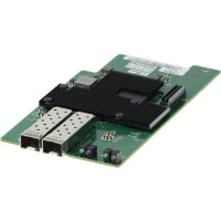 JPYNN Dell C210x Dual 10Gb SFP+ HBA rNDC